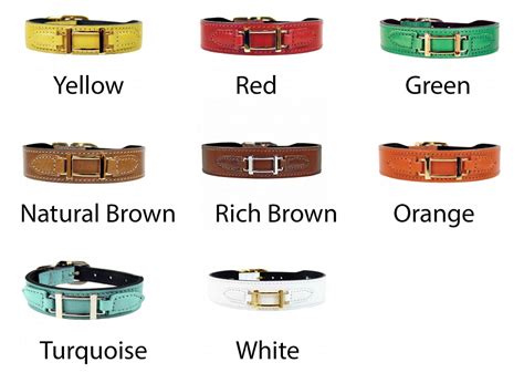 replica hermes dog collar|hermes dog collar and leash.